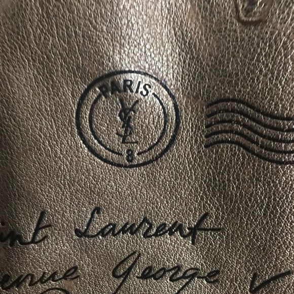 Handbag - Picture 2 of 6